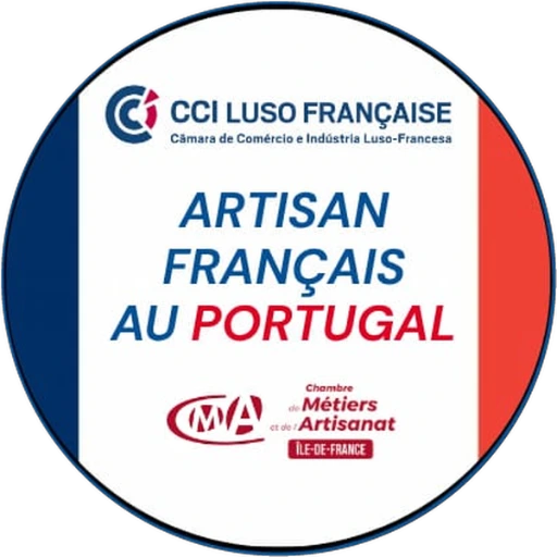 Artisan français au Portugal label – GastroLab, French pastry lab in Lisbon