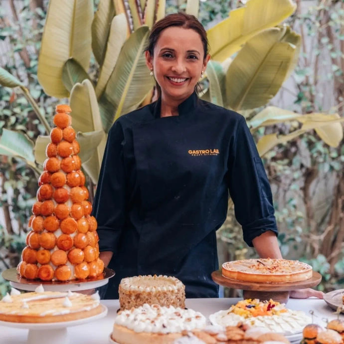 Chef
